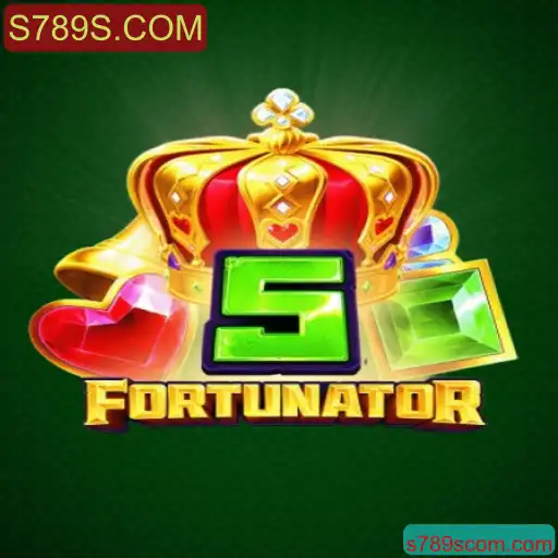 Explorando o Fascinante Mundo do Jogo 5Fortunator