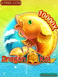 Descubra o Mundo de DragonKoi: Aventuras, Regras e Estratégias