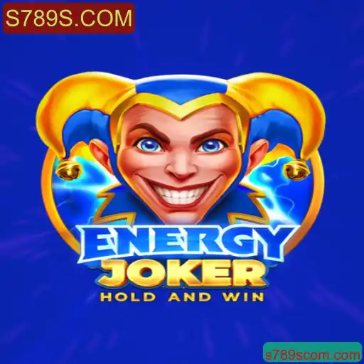 Explorando o Mundo de EnergyJoker: Um Jogo Inovador
