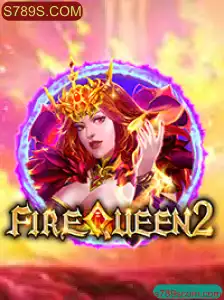 Explorando as Aventuras e Estratégias de FireQueen2