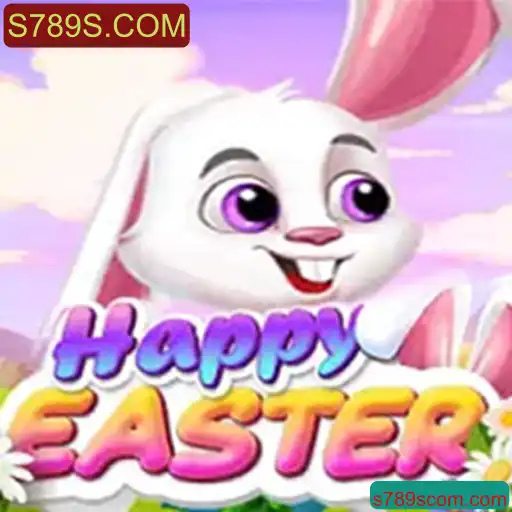 Explorando o Mundo de HappyEaster: Diversão e Estratégia para Todas as Idades
