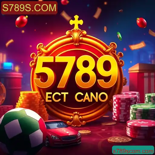Jogos de cassino
