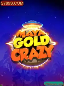 Descubra o Fascinante Mundo de MayaGoldCrazy