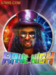 Explorando o Universo de RaveHigh: O Jogo do Momento
