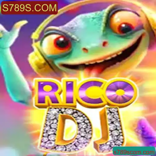 RicoDJ: Descubra o Mundo Empolgante do Jogo Inovador