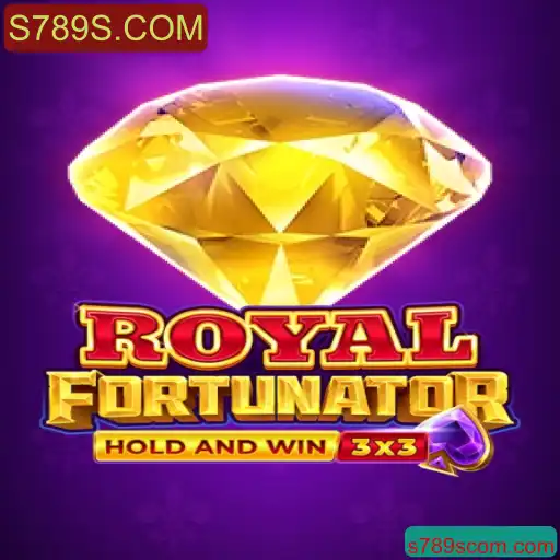 Descubra o Mundo Empolgante de RoyalFort
