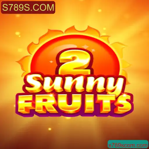 Explorando o Mundo do Jogo SunnyFruits2