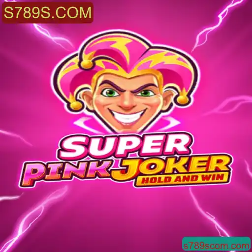 Descubra o Universo de SuperPinkJoker: Regras e Introdução ao Jogo do Momento