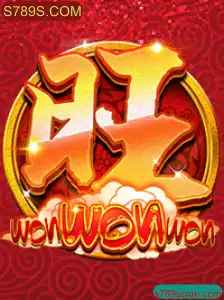 Explorando o Mundo de 'WonWonWon': Regras e Dinâmica de Jogo Integradas ao Atual Cenário de Entretenimento